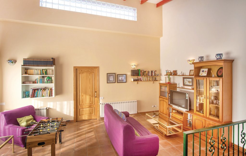 Maison 7 chambres avec jardins, vue mer à Santa Susanna - Photo 32