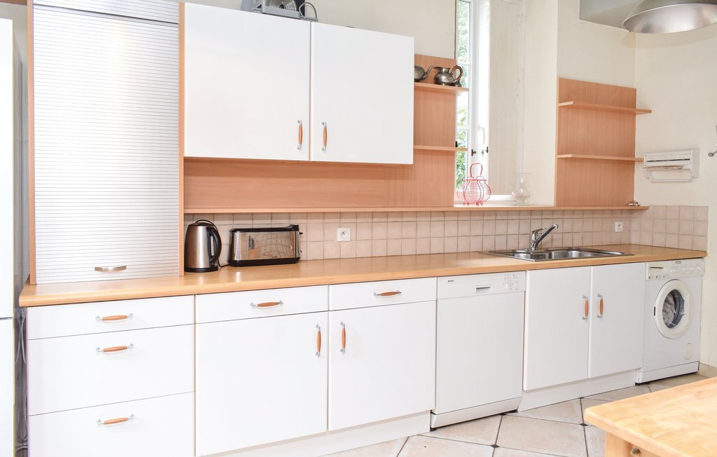 Maison 16 personnes avec jardin 4 000 m² à St Clément Rancoudray - Photo 20