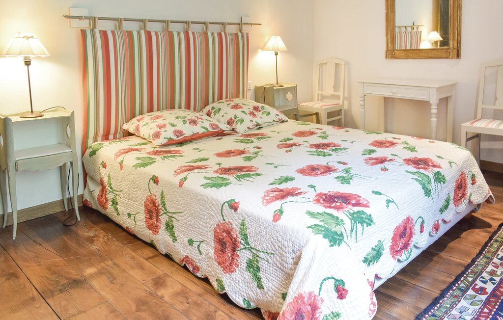 Maison 16 personnes avec jardin 4 000 m² à St Clément Rancoudray - Photo 25