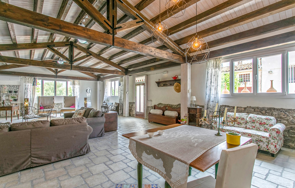 Casale Granati : maison en pierre avec piscine à Rosolini - Photo 17