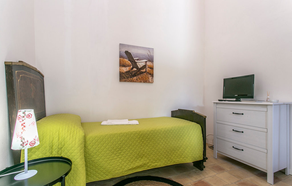 Casale Granati : maison en pierre avec piscine à Rosolini - Photo 21