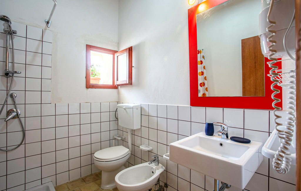Casale Granati : maison en pierre avec piscine à Rosolini - Photo 26