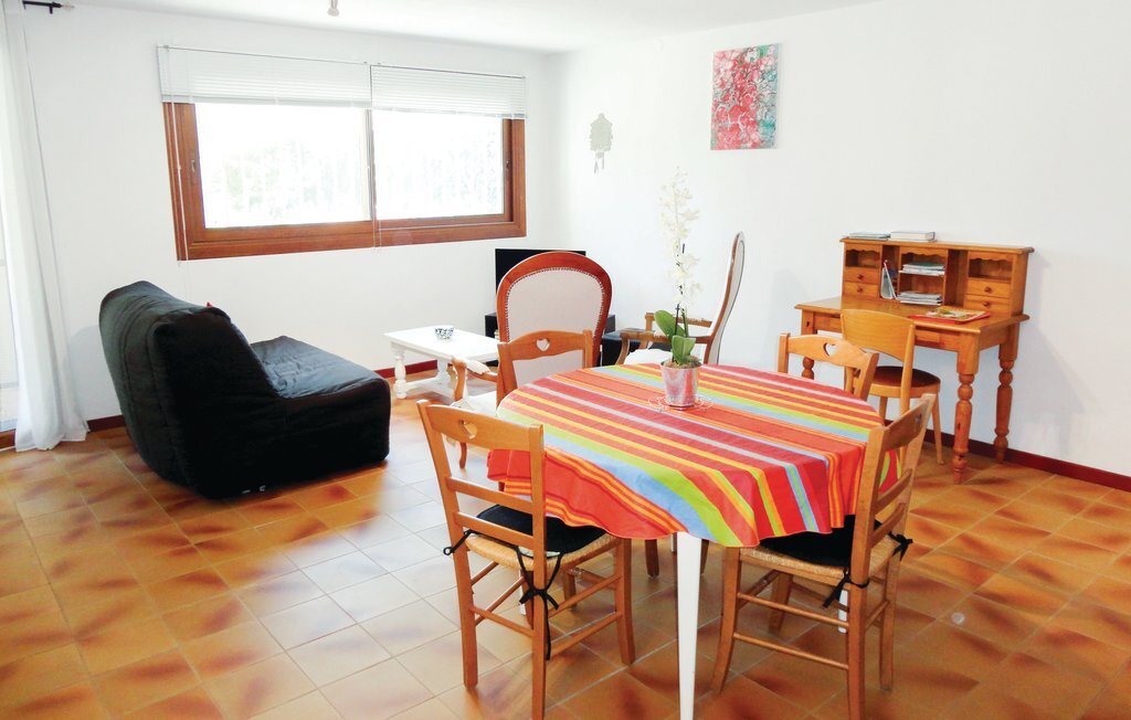Appartement 4 pers. avec terrasse à Pignan, vignobles - Photo 3