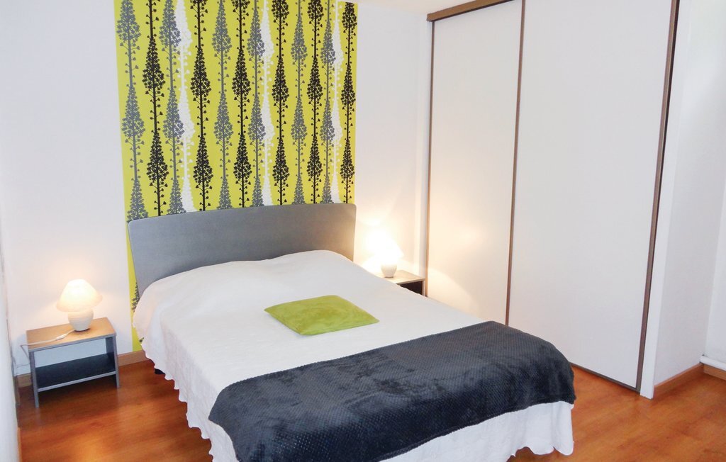 Appartement 4 pers. avec terrasse à Pignan, vignobles - Photo 5