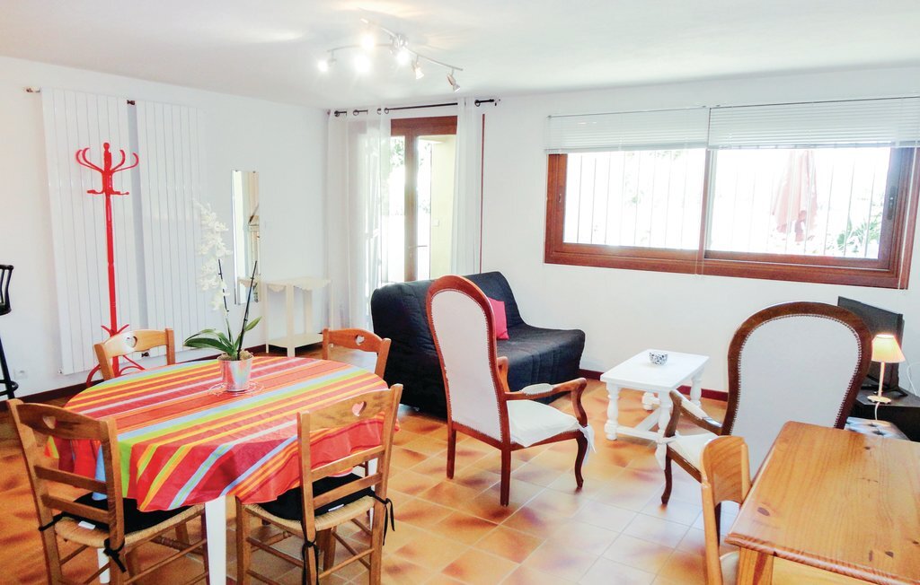 Appartement 4 pers. avec terrasse à Pignan, vignobles - Photo 9