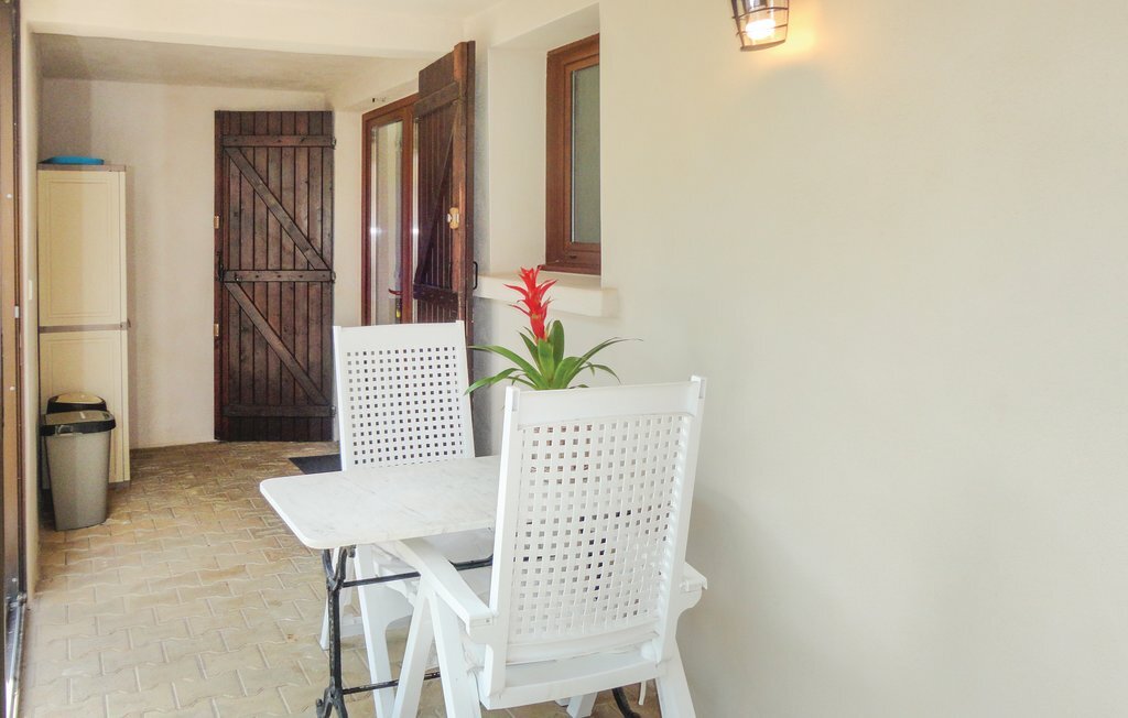 Appartement 4 pers. avec terrasse à Pignan, vignobles - Photo 13