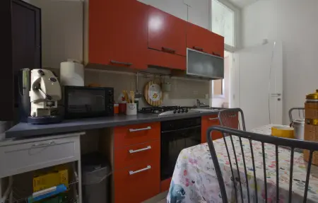 Villa Chrilu', Location Maison 4 personnes à Riposto CT - Photo 7