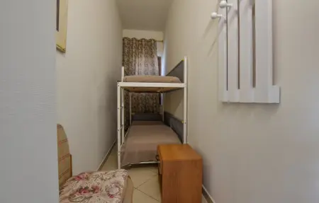 Villa Chrilu', Location Maison 4 personnes à Riposto CT - Photo 10