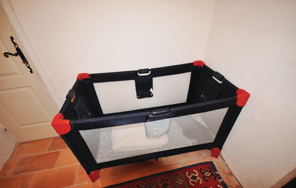 Maison 8 pers. avec piscine privée à Gassin - Photo 22