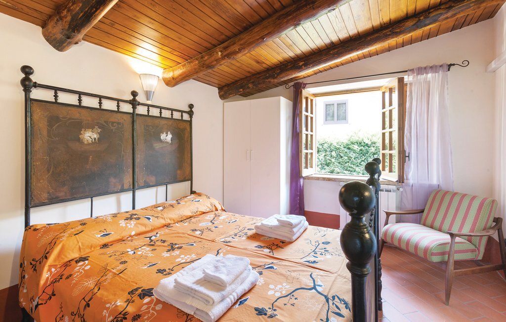 Villa Rufolo - Maison 8 personnes, piscine et sauna - Photo 5