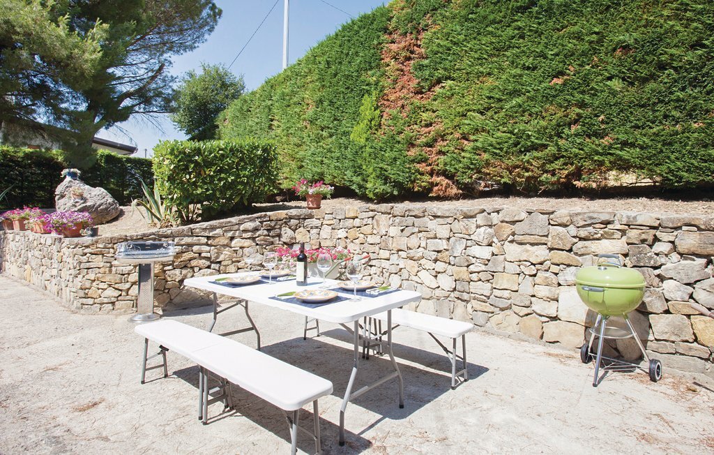 Villa Rufolo - Maison 8 personnes, piscine et sauna - Photo 6