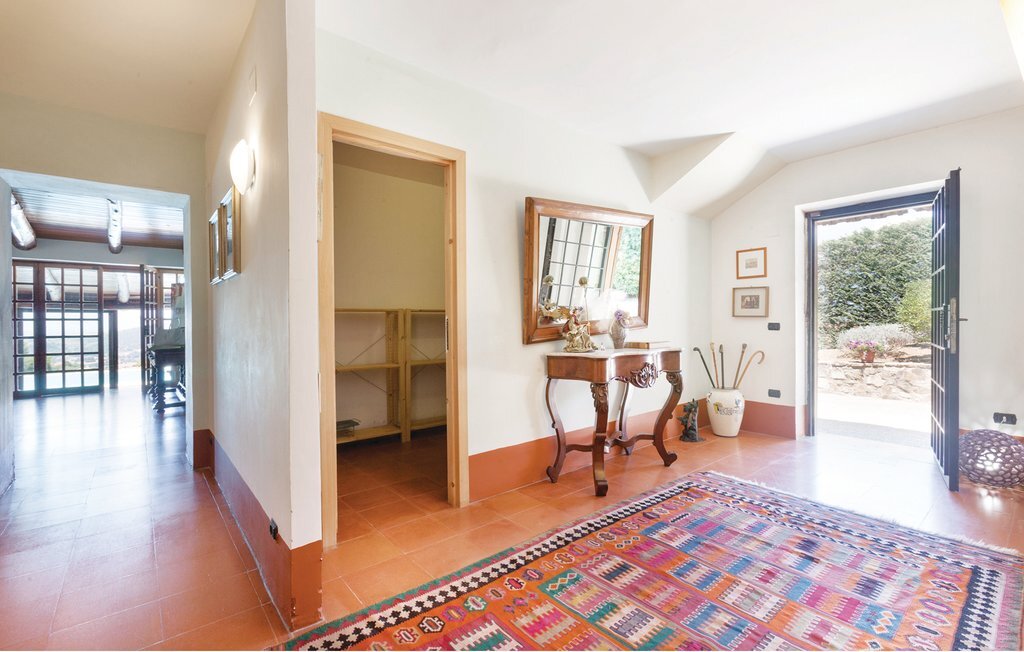 Villa Rufolo - Maison 8 personnes, piscine et sauna - Photo 16