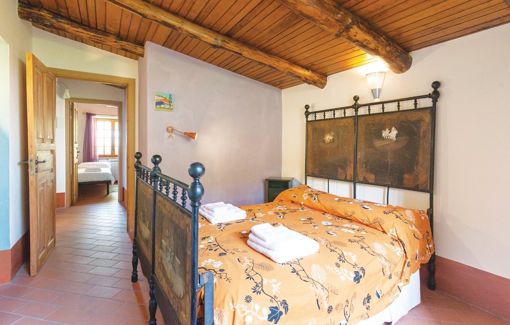Villa Rufolo - Maison 8 personnes, piscine et sauna - Photo 20