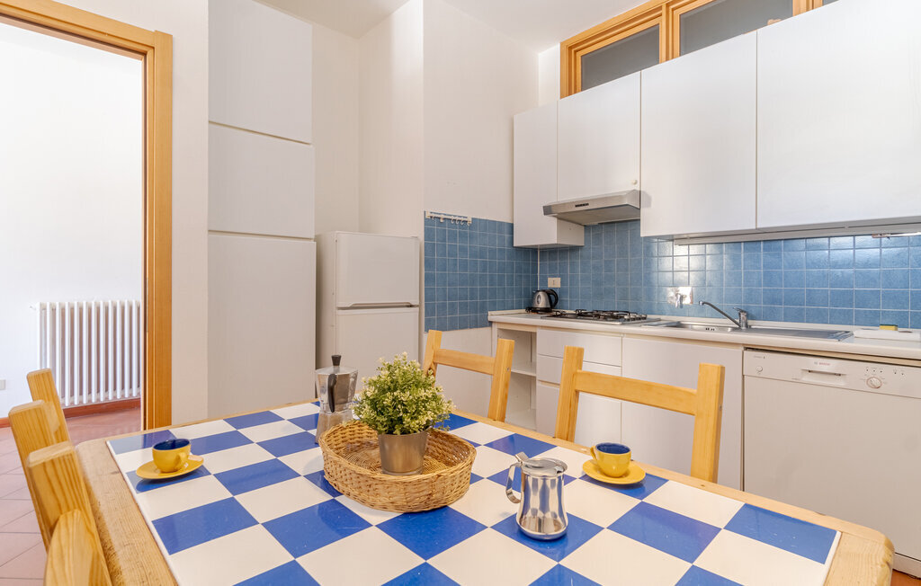Casa Platone, appartement 120m² centre Rapallo - Photo 2