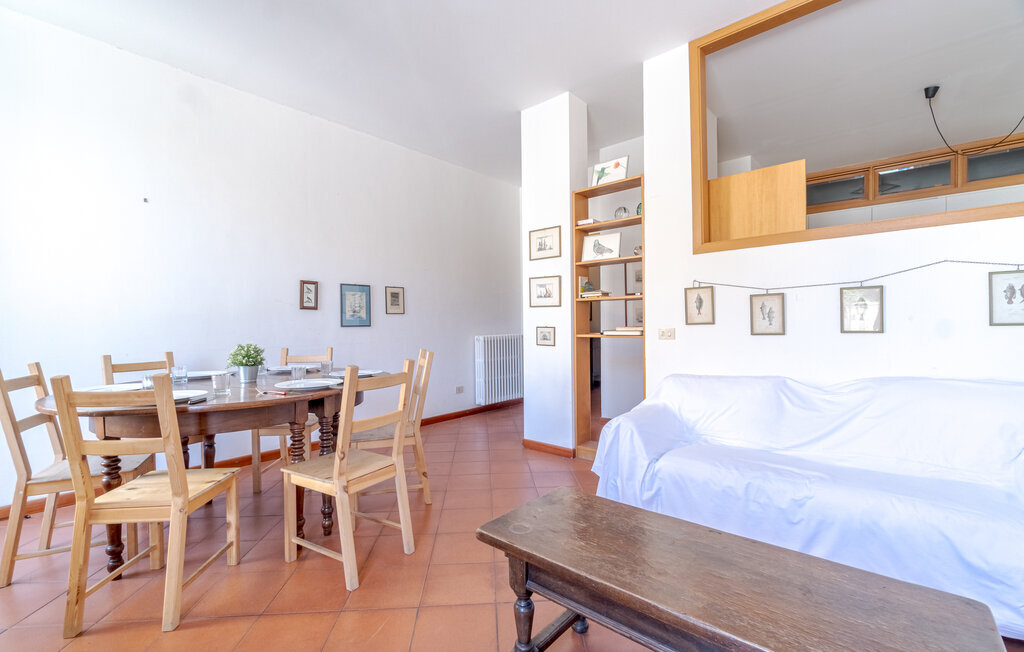 Casa Platone, appartement 120m² centre Rapallo - Photo 13