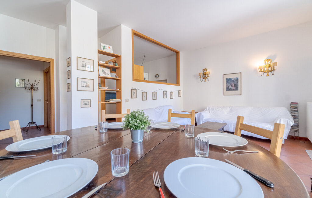 Casa Platone, appartement 120m² centre Rapallo - Photo 14