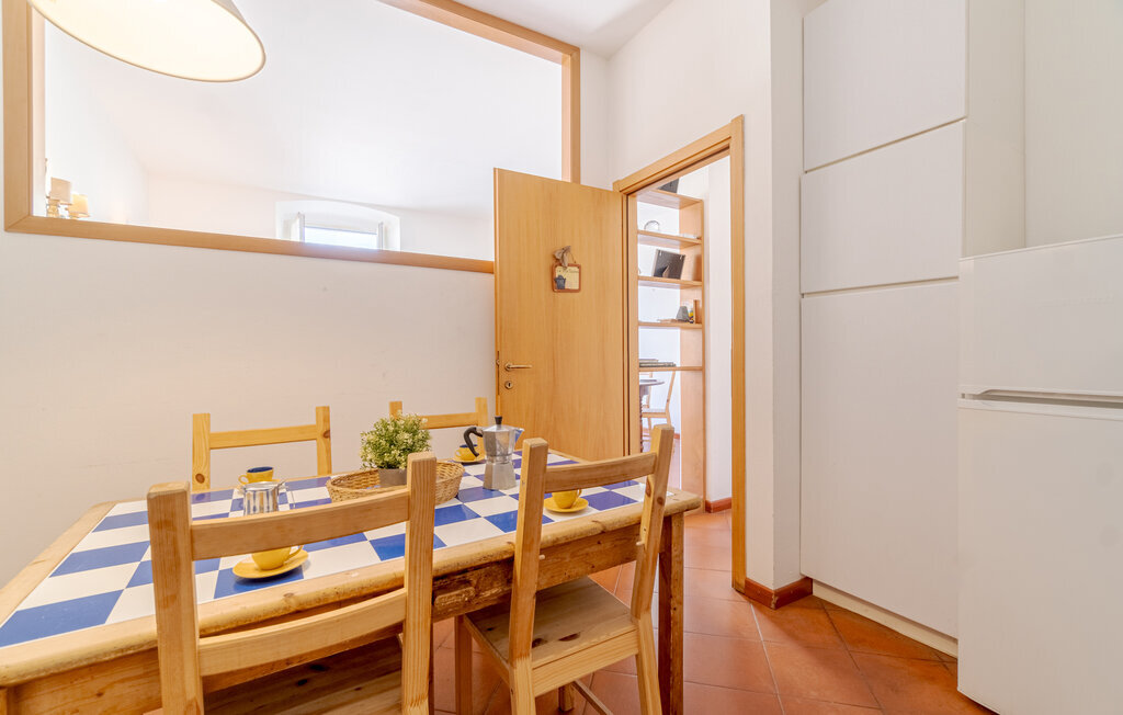 Casa Platone, appartement 120m² centre Rapallo - Photo 17
