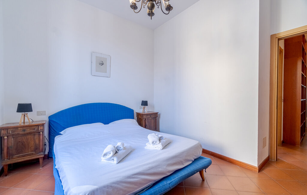 Casa Platone, appartement 120m² centre Rapallo - Photo 18
