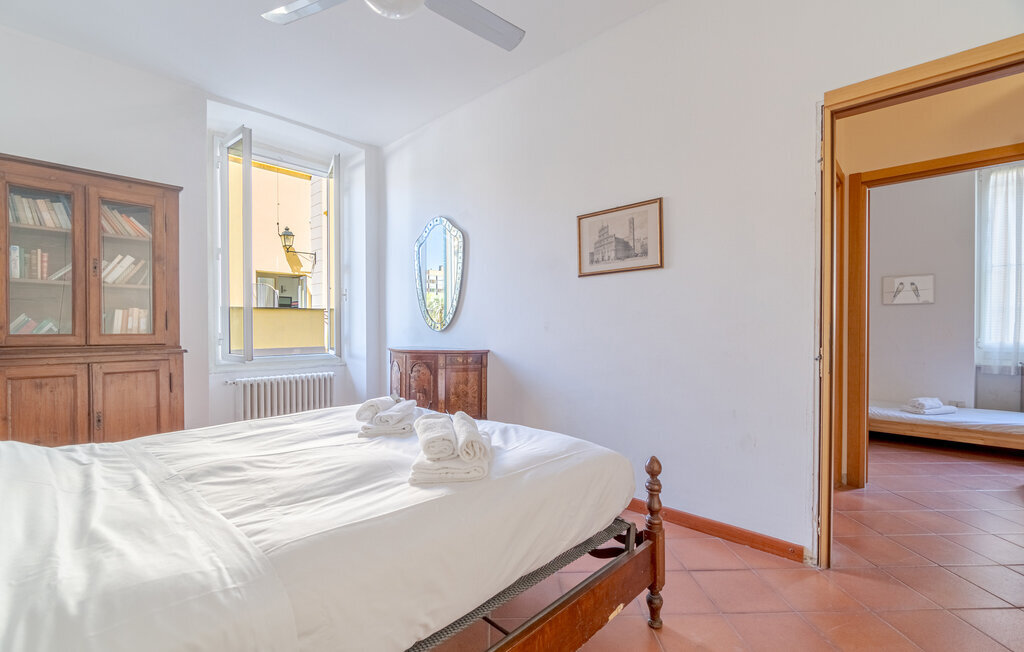 Casa Platone, appartement 120m² centre Rapallo - Photo 20