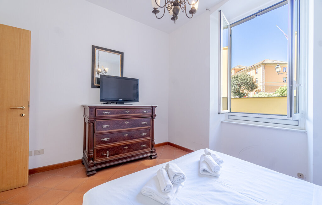 Casa Platone, appartement 120m² centre Rapallo - Photo 21