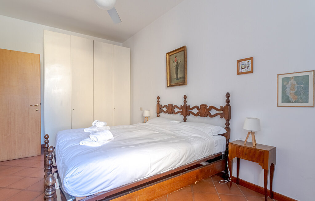 Casa Platone, appartement 120m² centre Rapallo - Photo 22