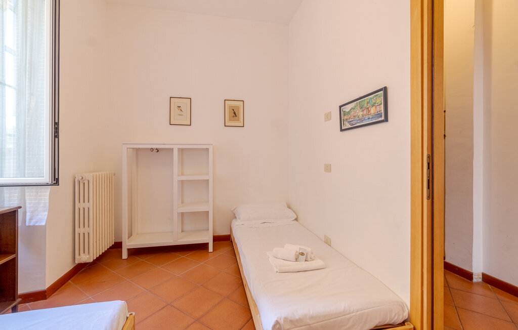 Casa Platone, appartement 120m² centre Rapallo - Photo 23