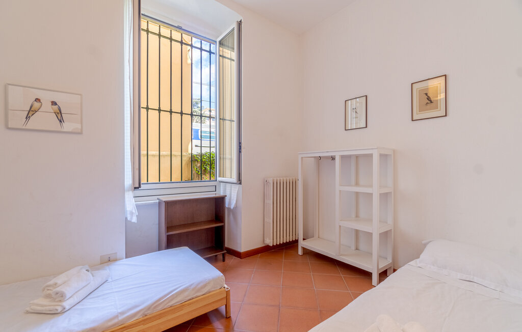 Casa Platone, appartement 120m² centre Rapallo - Photo 24