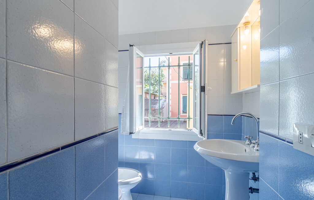 Casa Platone, appartement 120m² centre Rapallo - Photo 26
