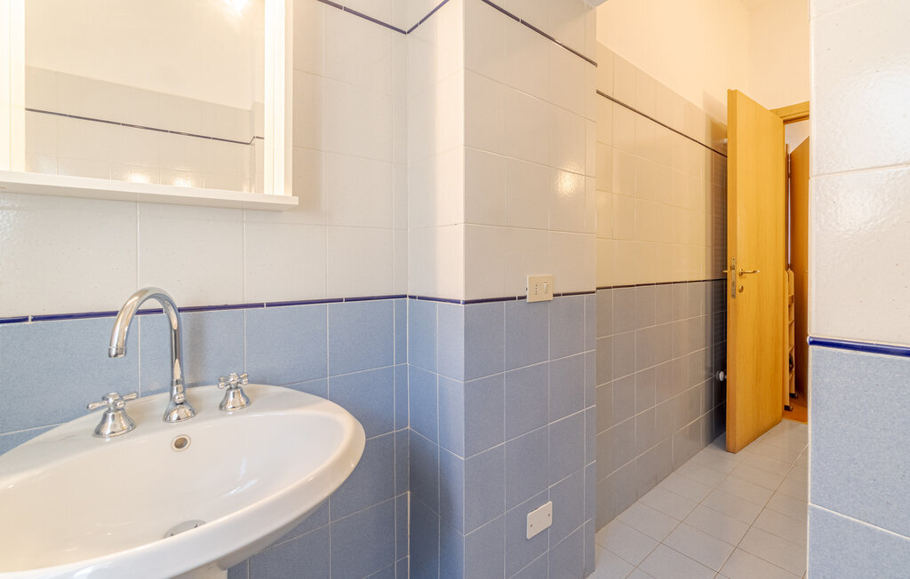 Casa Platone, appartement 120m² centre Rapallo - Photo 29