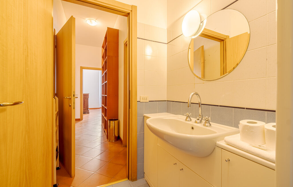 Casa Platone, appartement 120m² centre Rapallo - Photo 30