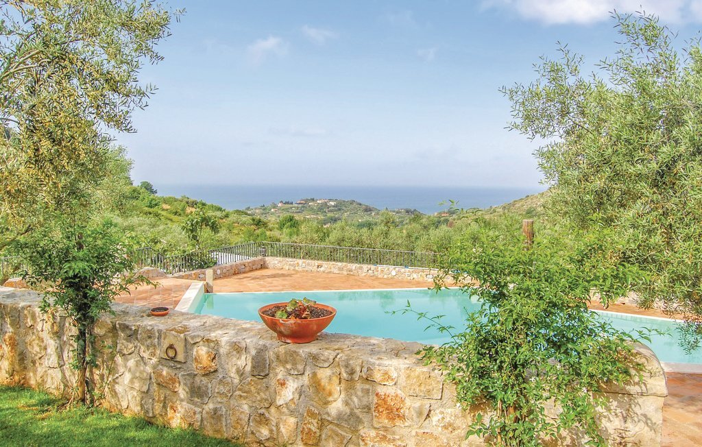 24 Colle, Maison 9 personnes à Gaeta LT - Photo 2
