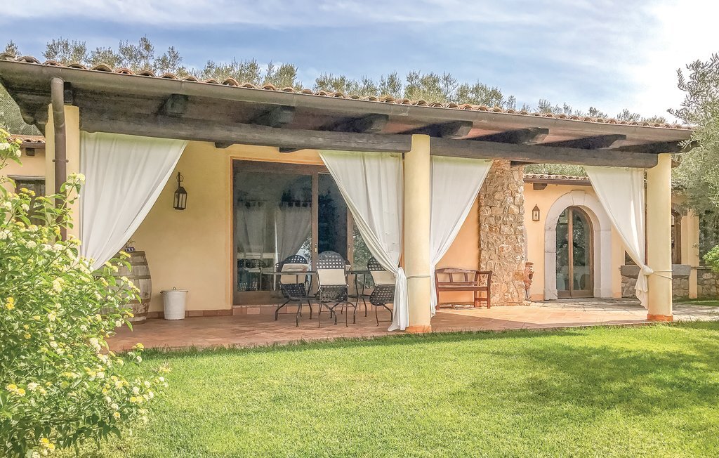 24 Colle, Maison 9 personnes à Gaeta LT - Photo 4