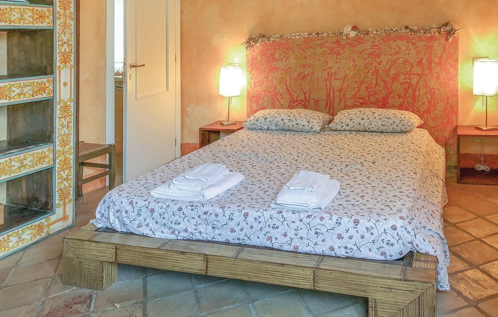 24 Colle, Maison 9 personnes à Gaeta LT - Photo 5