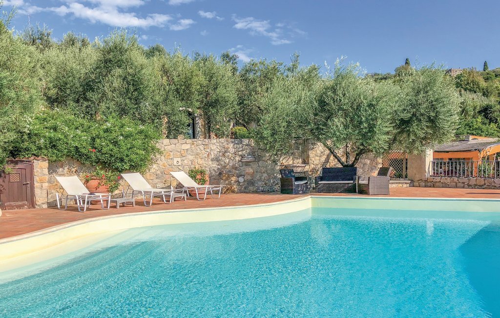 24 Colle, Maison 9 personnes à Gaeta LT - Photo 8