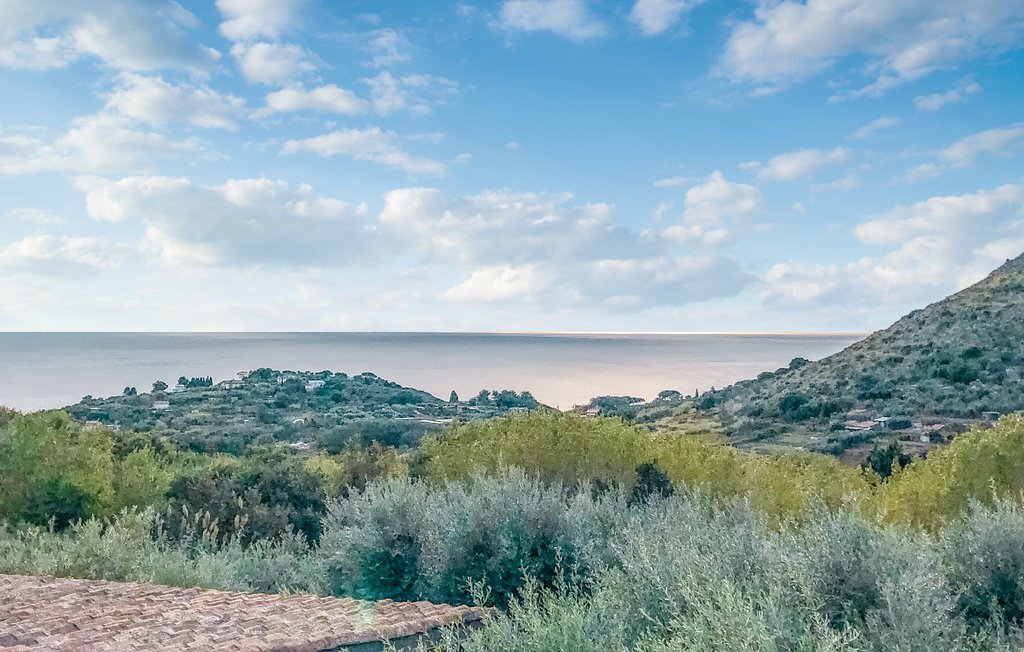 24 Colle, Maison 9 personnes à Gaeta LT - Photo 14