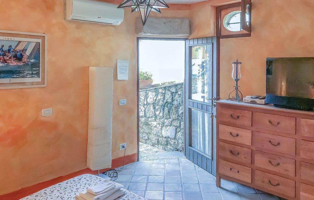24 Colle, Maison 9 personnes à Gaeta LT - Photo 20