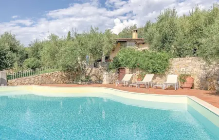 Location maison de vacances à Gaeta LT