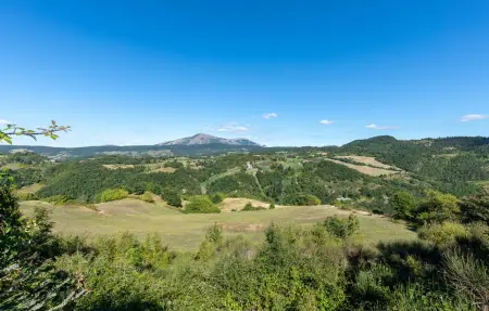 La Casa di Valcerosa, Location Maison 23 personnes à Pietralunga PG - Photo 7