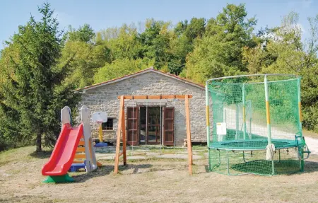 La Casa di Valcerosa, Location Maison 23 personnes à Pietralunga PG - Photo 28
