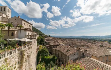 La Casa di Valcerosa, Location Maison 23 personnes à Pietralunga PG - Photo 33
