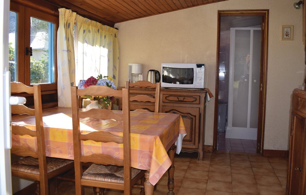 Maison en pierre historique avec jardin à Pleubian - Photo 8