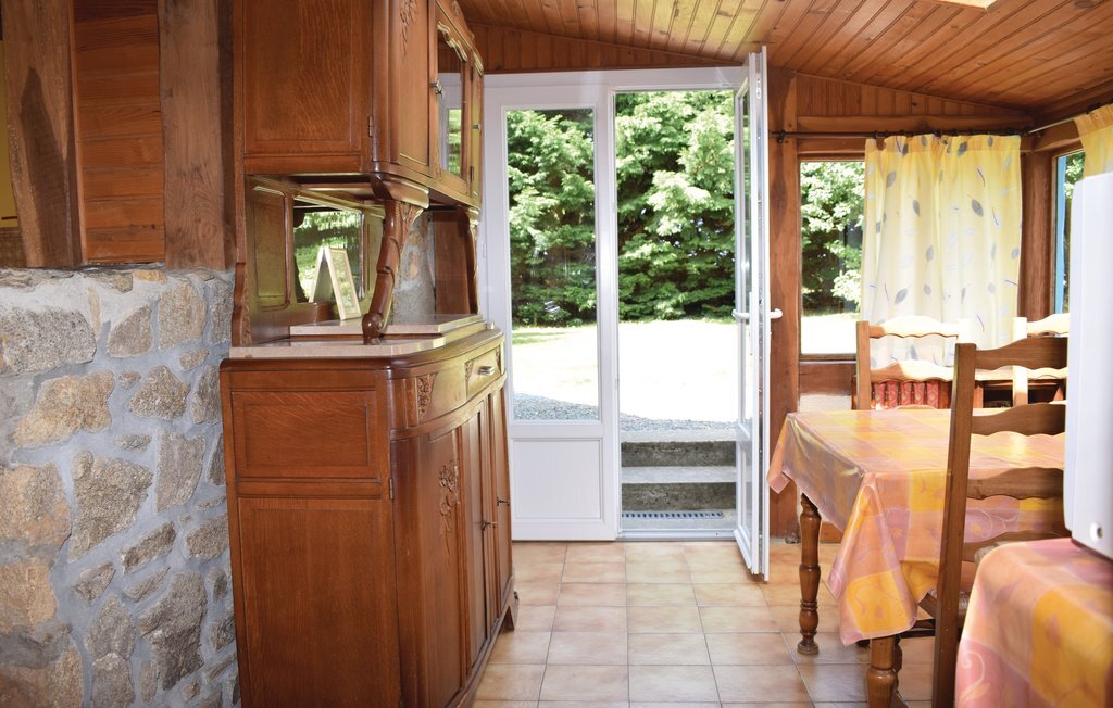 Maison en pierre historique avec jardin à Pleubian - Photo 19