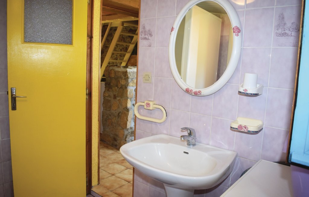 Maison en pierre historique avec jardin à Pleubian - Photo 23