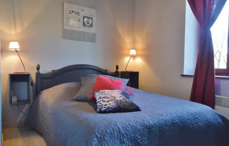 Maison 75 m² vallée de l'Oise, Romery : photo 4