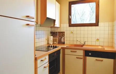Maison 75 m² vallée de l'Oise, Romery : photo 5