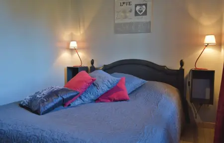Maison 75 m² vallée de l'Oise, Romery : photo 10