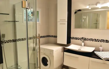 Maison 75 m² vallée de l'Oise, Romery : photo 16