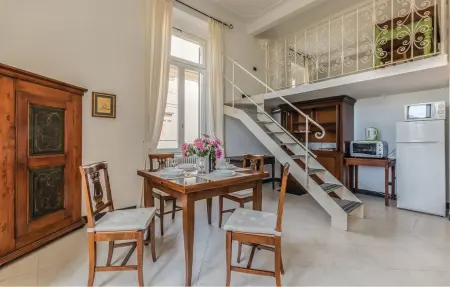 Casa Bellavista, appartement 100 m² vue mer à Rapallo : photo 12