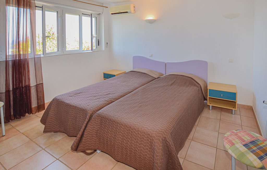 Maison méditerranéenne à Calvi avec vue sur le phare - Photo 14