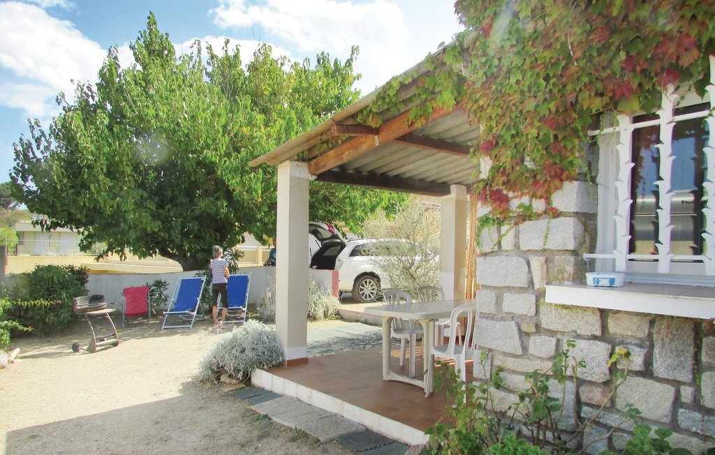 Appartement 7 personnes à Calvi - Photo 5